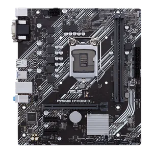 PRIME H410M-K